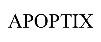 APOPTIX