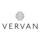 VERVAN