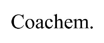 COACHEM