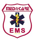 MED CARE EMS EST. 1996