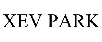 XEV PARK