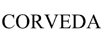 CORVEDA