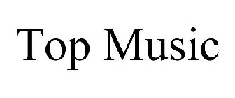 TOP MUSIC