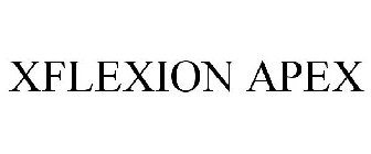 XFLEXION APEX