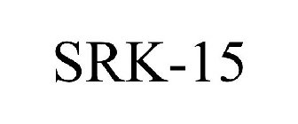 Image for trademark with serial number 86842727
