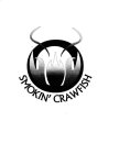 SMOKIN' CRAWFISH