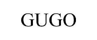 GUGO