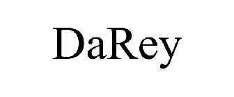 DAREY