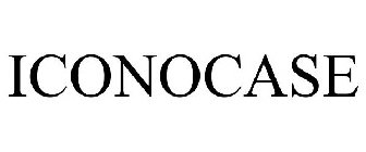 ICONOCASE