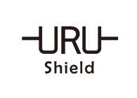 URU SHIELD