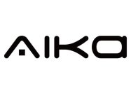 AIKA