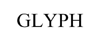 GLYPH