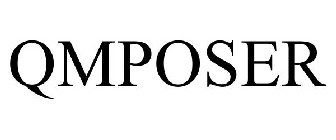 QMPOSER