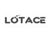 LOTACE