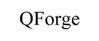 QFORGE