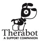 THERABOT A SUPPORT COMPANION
