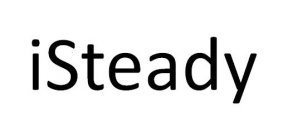 ISTEADY