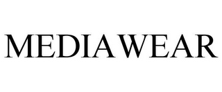MEDIAWEAR