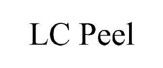 LC PEEL