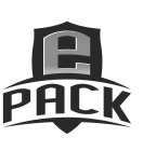 E PACK