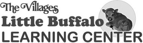 THE VILLAGES LITTLE BUFFALO LEARNING CENTER