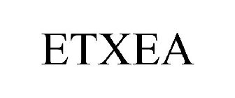 ETXEA