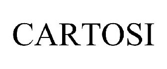 CARTOSI