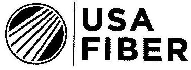 USA FIBER