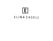 EC ELINA CASELL