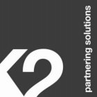K2 PARTNERING SOLUTIONS