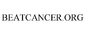 BEATCANCER.ORG