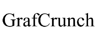GRAFCRUNCH