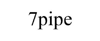 7PIPE