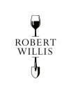 ROBERT WILLIS
