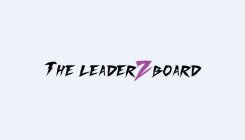 THE LEADERZ BOARD