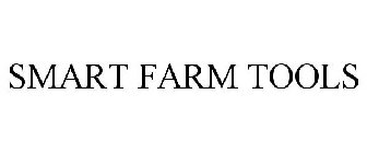 SMART FARM TOOLS