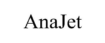 ANAJET