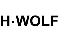 H·WOLF