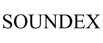 Image for trademark with serial number 86844548