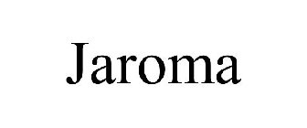 JAROMA