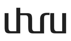 UHURU