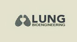 LUNG BIOENGINEERING