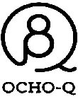 OCHO-Q 8