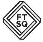 FTSQ