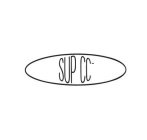 SUP CC