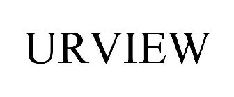 URVIEW