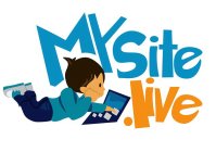 MYSITE.LIVE