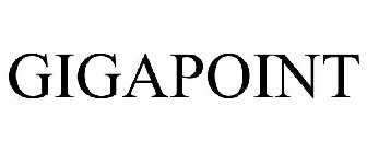 GIGAPOINT