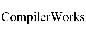 COMPILERWORKS