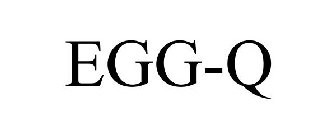EGG-Q